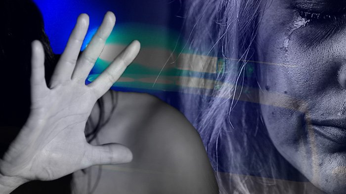 UHAPŠEN MUŠKARAC U BERANAMA: Zlostavljao ćerku, držao je zaključanu i hteo da je PRODA, poznata i cifra