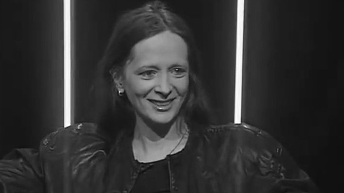 NUDILA MI JE STAN OD 100.000 EVRA ZA 1.000 EVRA! Šok tvrdnje Kristijana Golubovića o Sonji Savić: Dala mi je poklon od 6.000 evra, tako nešto nikad pre nisam video!