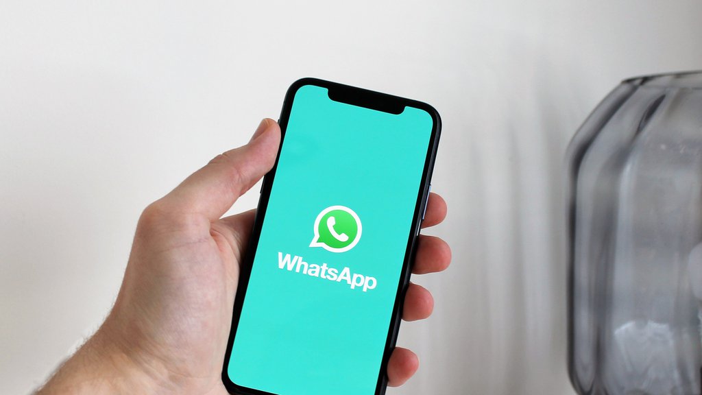 Nova WhatsApp funkcija izluđuje korisnike: Evo kako da je se rešite ako vam se pojavi