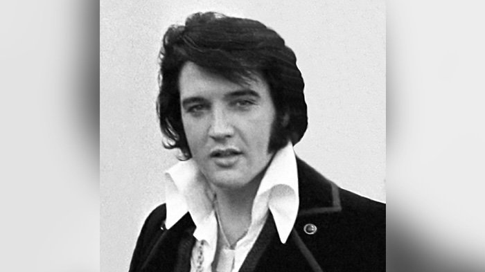 Važili su za NEVIĐENE talente, ali ih je psiha DOKRAJČIČA: Ove najveće zvezde su se borile sa poremećajima, na spisku i Elvis Prisli