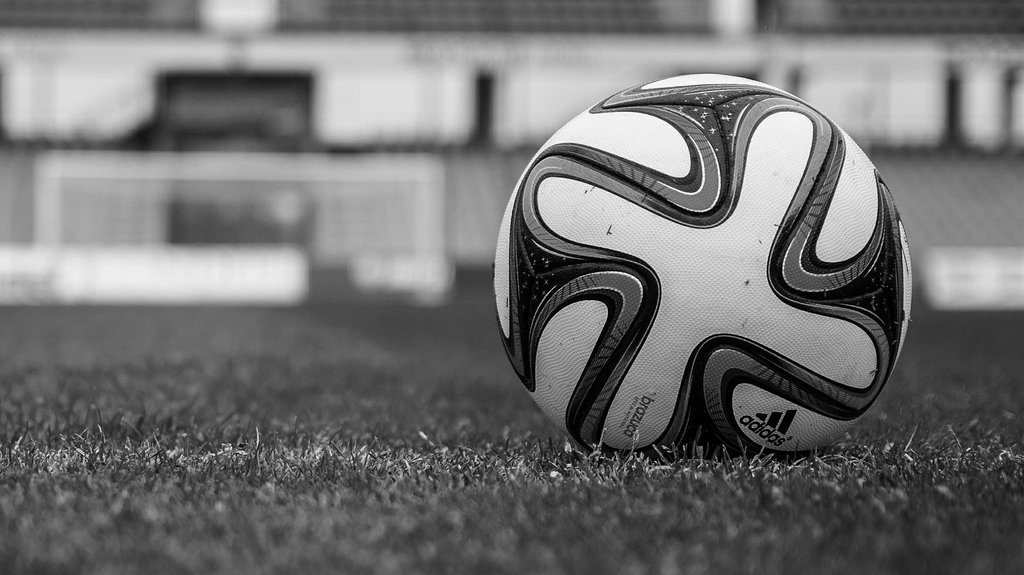 PREMINUO BIVŠI FUDBALER REAL MADRIDA: Igrao sa Karlosom, Figom ...