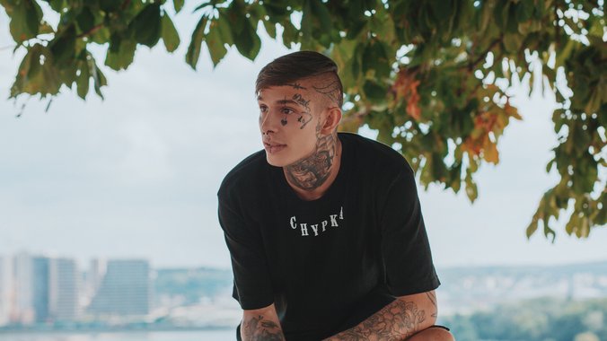 pink.rs | SUPEREKSKLUZIVNO! Pink.rs saznaje: Fran Pujas ima NOVU DEVOJKU! Smuvao mladu regionalnu ZVEZDU, ćerku poznatih pevača! - Vimarsana News
