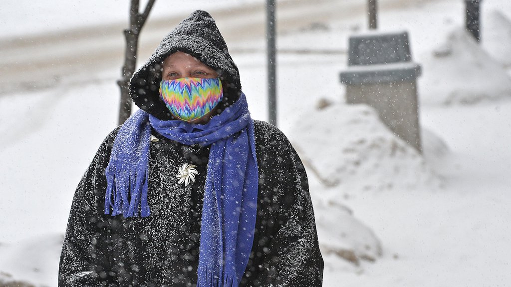 Upaljen alarm zbog ekstremno niske temperature! Hladno jutro u Srbiji, oglasio se i RHMZ, ovo je prognoza za naredne dane