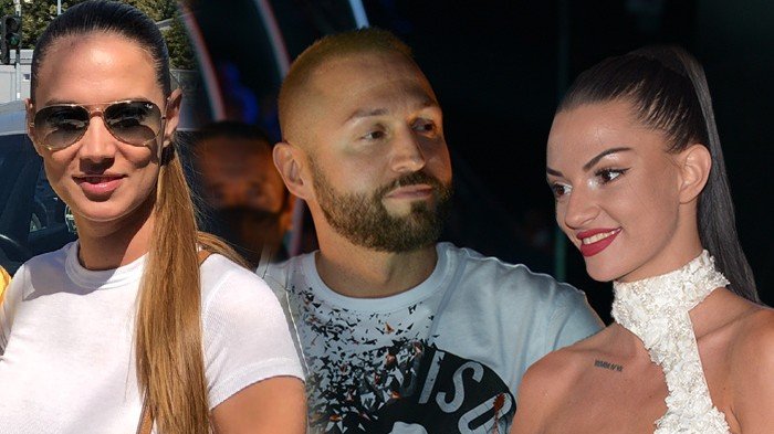 pink.rs | CELO VREME JE SVESTAN I TERAO JE INAT, TO JE BILA NEMOĆ: Bivši zadrugari SLOŽNI po pitanju Tare, Ša i Ivane! 'ČEKA GA ŠA-MAR REALNOSTI! ' (VIDEO) - Vimarsana News