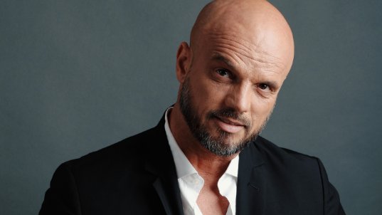 pink.rs | PREKO TRNJA DO ZVEZDA! Boban Rajović snima film o svom ...