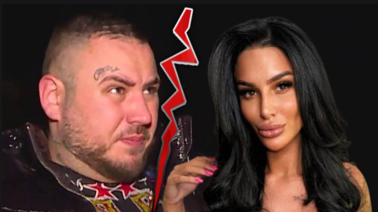 KO JE MISTERIOZNI VERENIK ALEKS NIKOLIĆ?! Zbog njega je otišla iz zemlje, a evo kako je Car reagovao kad je čuo za njega