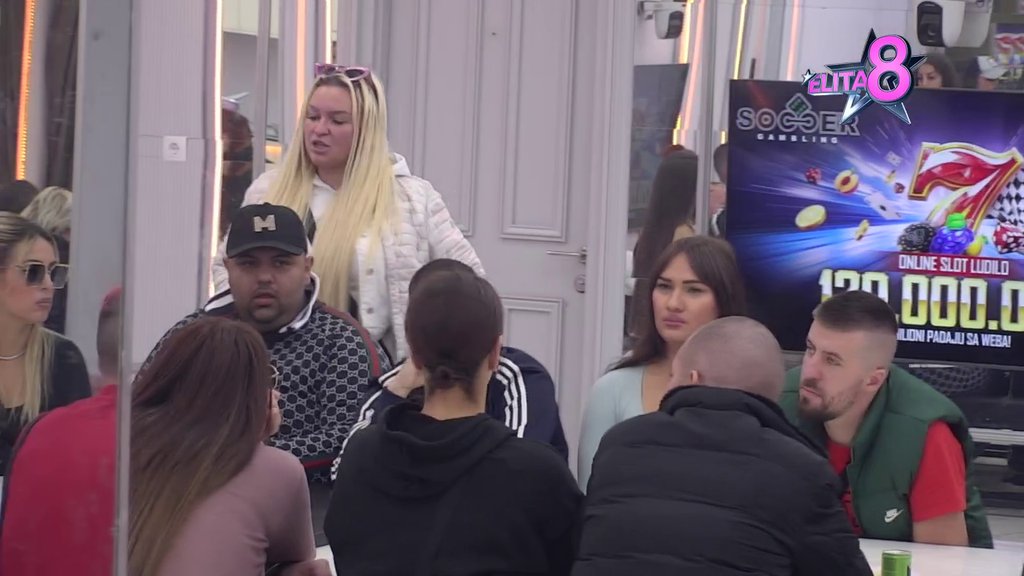 Eksperimentisala sam: Miljana priznala da i posle vrelih akcija sa Mateom voli samo Zolu! (VIDEO)