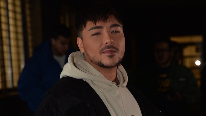 Konačno otkriveno od čega živi Milan Stanković! Pevač se povukao sa scene i posvetio veri, a evo kako zarađuje!