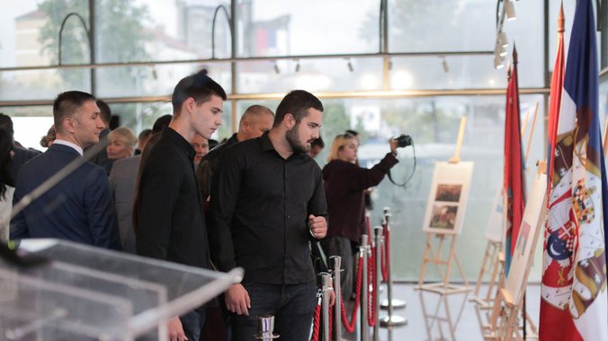 galerija