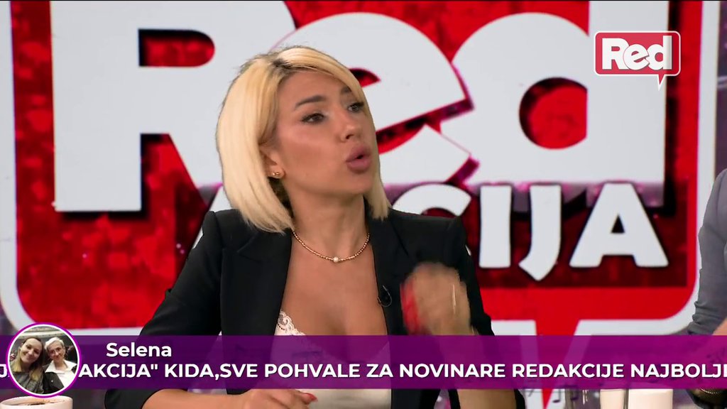 Anđela se zaljubila u drugog: Jovana Jeremić prognozirala preokret u Eliti, ovo su za nju najbolji frajeri u rijalitiju!