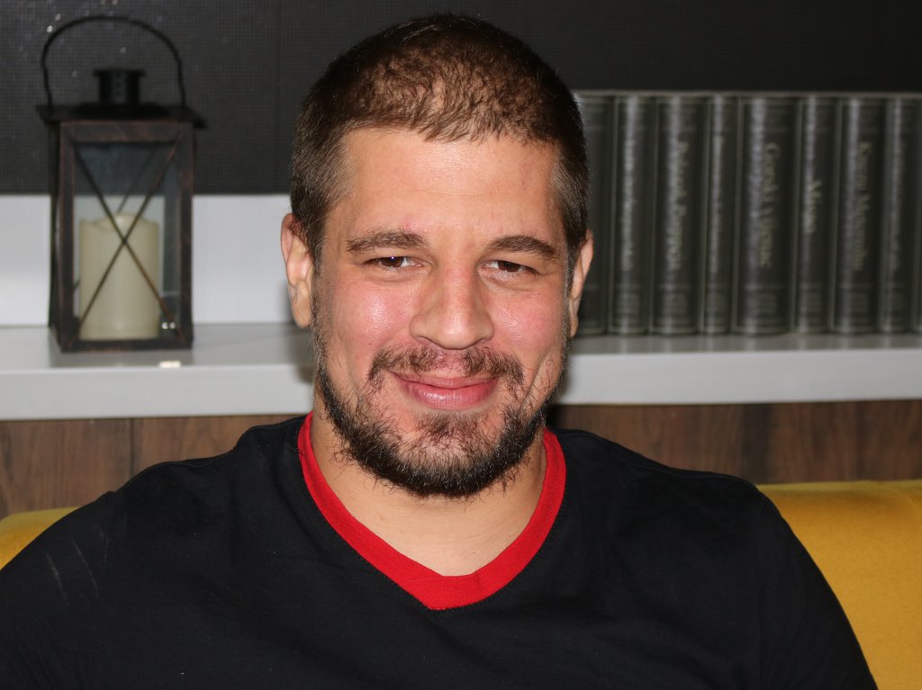 Bankrotirao sam, pao sam u depresiju: Nikad tužnija ispovest Marka Petruševića Petrućija, progovorio o ocu i muzičkoj karijeri