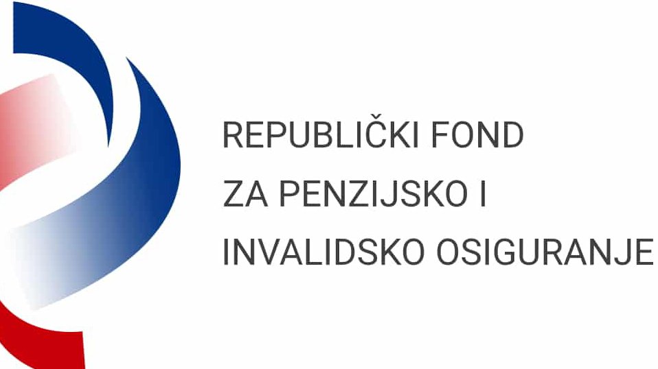 OD DANAS VELIKE OLAKŠICE ZA PENZIONERE! Reč je čak o preko 100.000 korisnika