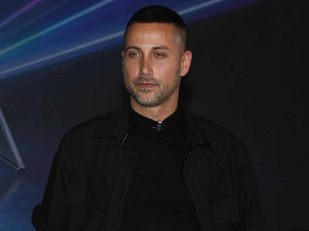 KUM NIJE DUGME! Pozvali smo Marka Đedovića nakon saznanja o skandalu između Anite i Anđela, evo šta nam je rekao!