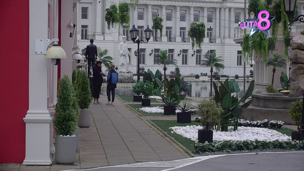 Haos! Terza saznao za Dačine namere da razdvoji njega i Sofiju, pa pobesneo kao nikada: Turira mi se mozak...