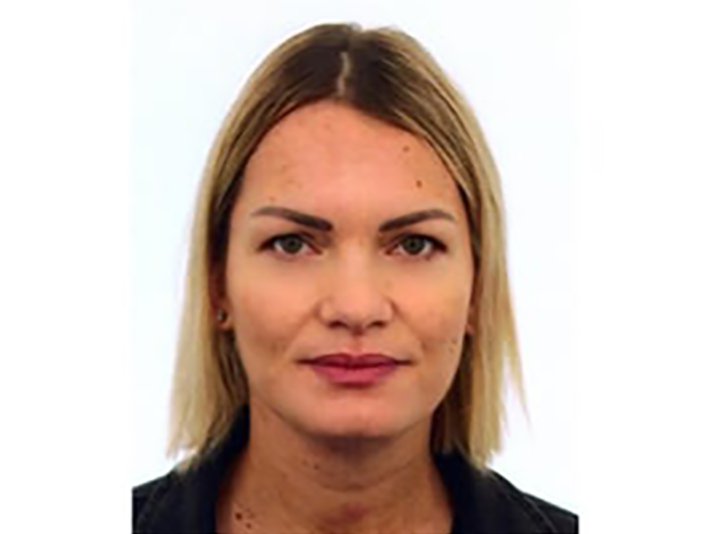 NE POSTOJI MOGUĆNOST DA JE ŽIVA... Tri duge godine od nestanka Marijane Seifert, NAJEŽIĆETE SE kada budete čuli šta joj je muž Karlo tražio pre svega