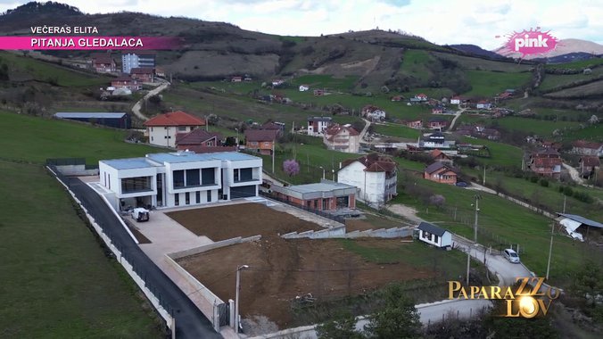 galerija