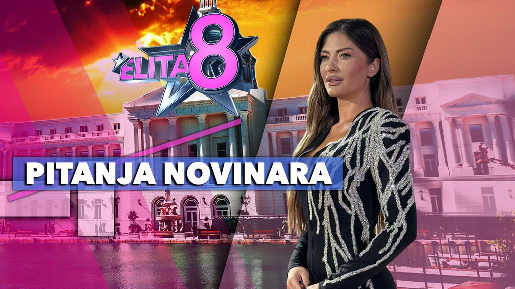 NOĆAS JE BILO ŽESTOKO! Učesnici optužili Anđelu da po svaku cenu skriva istinu o odnosu sa Pavlom, Aneli progovorila o trudnoći i zaratila sa Lukom, a Munjez i Matora napravili RUSVAJ svojom raspravom