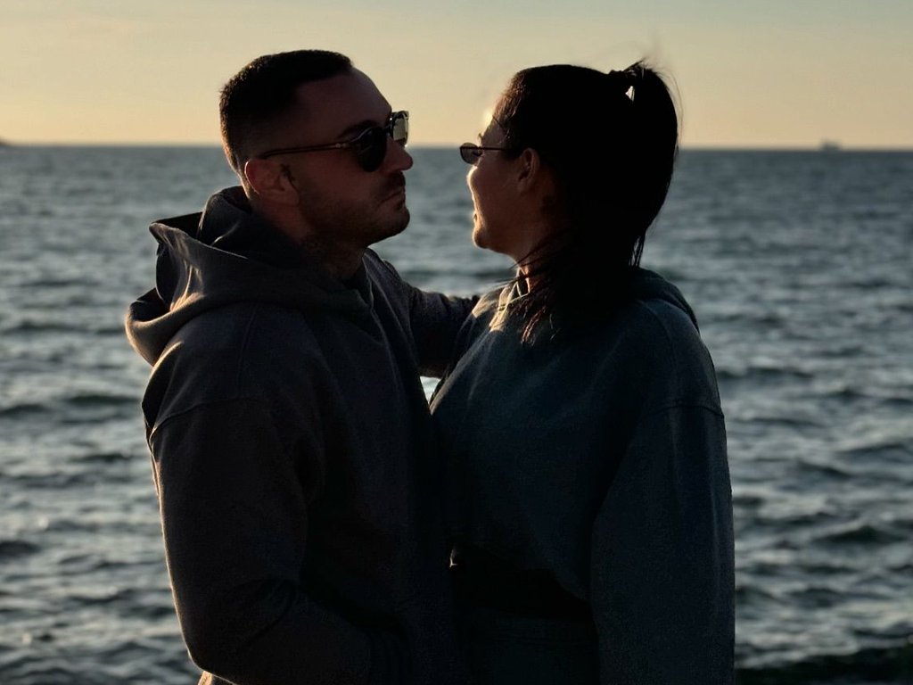 Ako govoriš istinu... Jodžir se obratio ženi nakon haosa sa njenom eksplicitnom slikom, progovorio i o navodnom razvodu