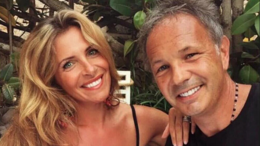 ARIJANA MIHAJLOVIĆ SLAVI ZVEZDINU TITULU! Oglasila se na Instagramu posle pobede u derbiju: Zbog jedne fotografije Mihina udovica bila je posebno emotivna! (FOTO)