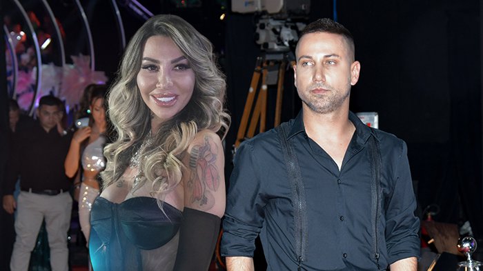 Nakon pomirenja Aneli i Đedovića, pozvali smo Asmina: Mnogi će ostati u šoku zbog njegovih reči