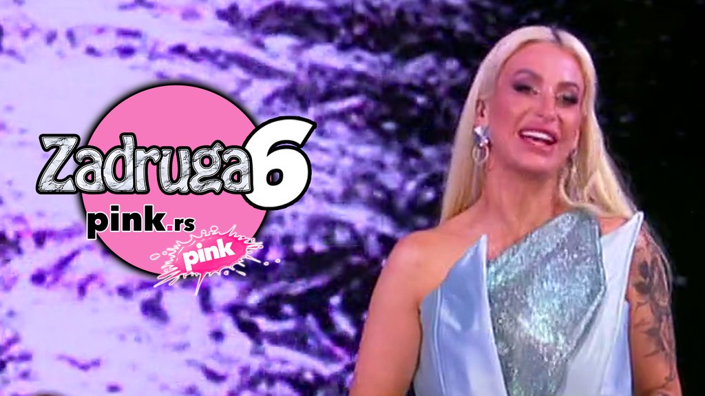 Pink.rs | VEČERAS OD 18 SATI NA TV PINK PRATITE NASTAVAK SUPERFINALA ...