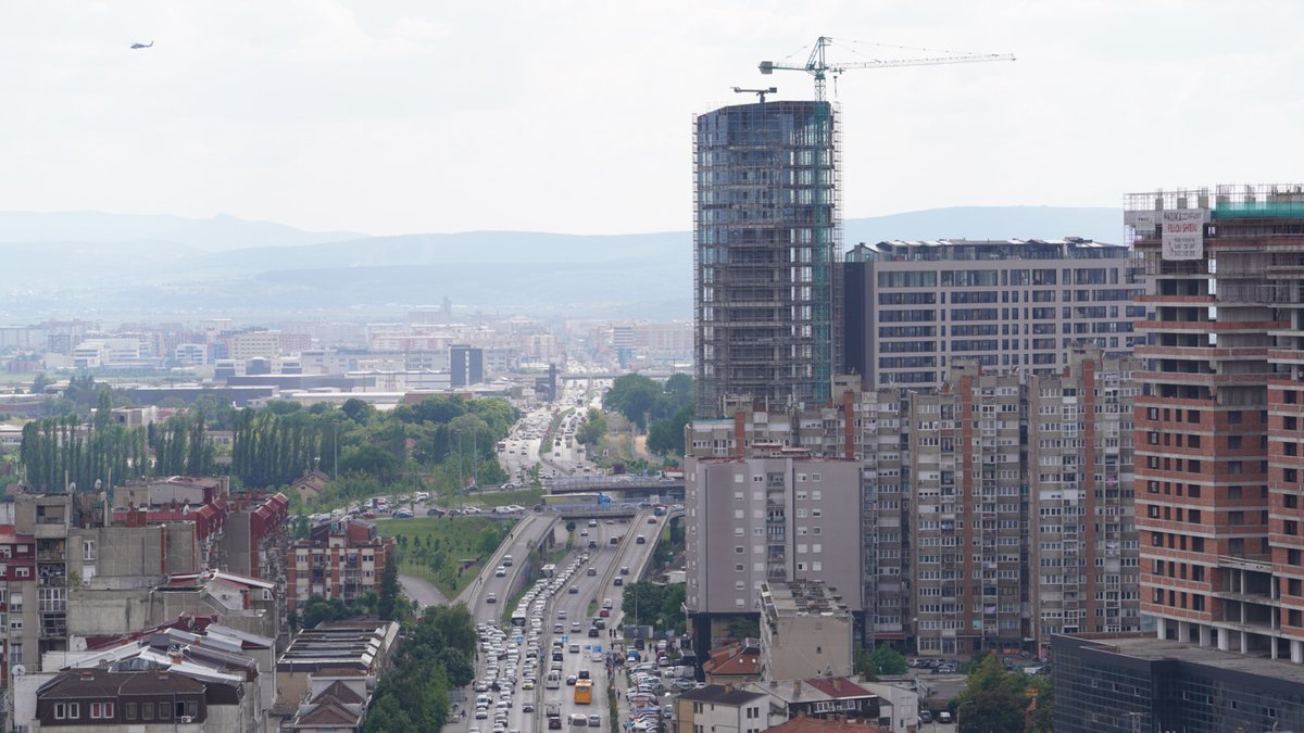NOVI UDAR NA SRBE NA KiM: Priština zatvorila ambulantu u Kosovskoj Kamenici, pacijenti ostali bez nege!