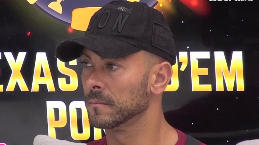 Drama u Beogradu: Uroš Ćertić isekao čoveka, policija traga za kaskaderom