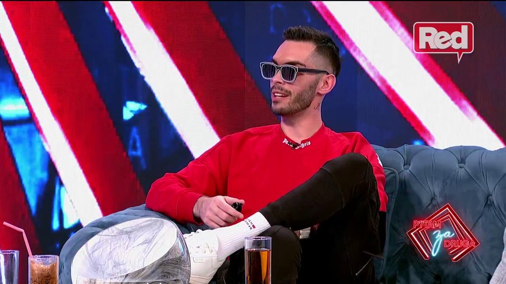 NIJE UMRO ZBOG INFEKCIJE! Bivši zadrugar izneo ŠOK tvrdnje o uzroku smrti poznatog frizera: Znam ga 20 godina, PORODICA GA SE ODREKLA JER JE...