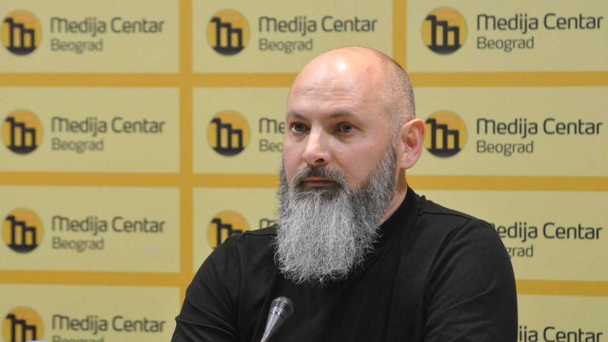 RASKRINKANA MONSTRUOZNA PODVALA! Isplivali dokumenti koji ruše laži o ‘Sarajevo safariju’: Lažni svedok krio mračnu tajnu, evo gde je ZAISTA bio tokom rata! (FOTO)