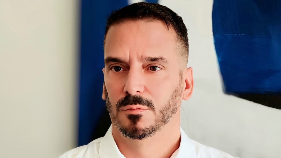PIPER RAZMONTIRAO POLITIČARA ĐOKIĆA: Beogradski univerzitet pao za 177 mesta na rang listi svetkih naučnih radova, kako bi tek vodio državu?! (VIDEO)