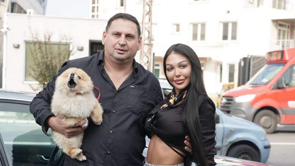 Ovo se čekalo! Puklo prijateljstvo Aneli i Maje, a evo šta kaže Taki Marinković: Svi Ahmći će se pušiti do muke!