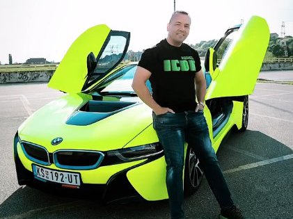 Povećava se Brazilčev spisak za suočavanja! Asmin najavio razgovor s Dačinim ocem, on se oglasio: Moj sin ga je ODUVAO, a sa mnom može SAMO FIZIČKI