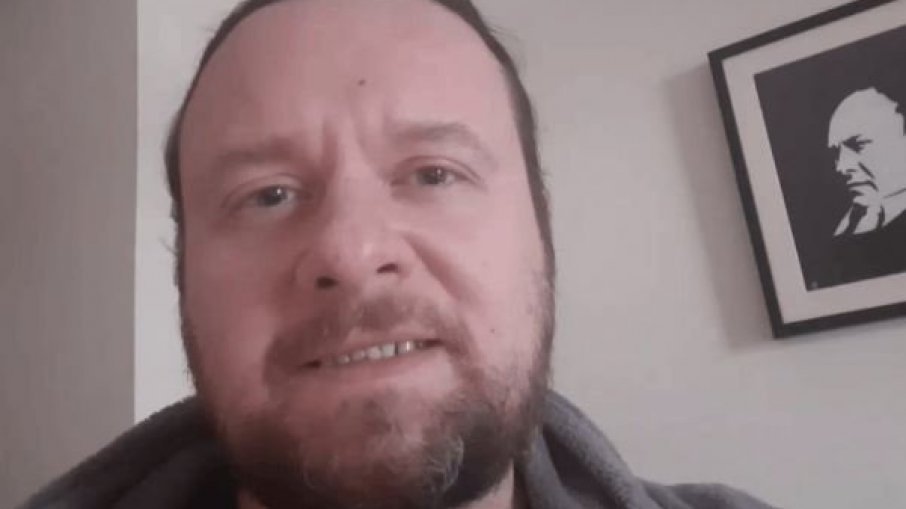 Totalni raspad! Blokadere odjavili i najradikalniji simpatizeri: Studenti su slepci! To što vičete da ćete pobediti, ne znači da će se i desiti