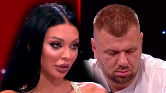 Milan Milošević progovorio o trudnoćama u Eliti: Ovu je izdvojio kao ISTORIJSKI TRENUTAK, a nikako ne može da prežali JEDAN test koji nikada nije uradio!