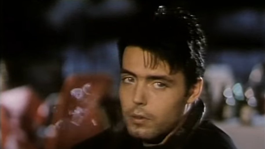 Bio je najbolji frajer u Srbiji, žene su ludele za njim: Sa 13 godina počeo da se drogira, a ona je učinila sve da ga spase