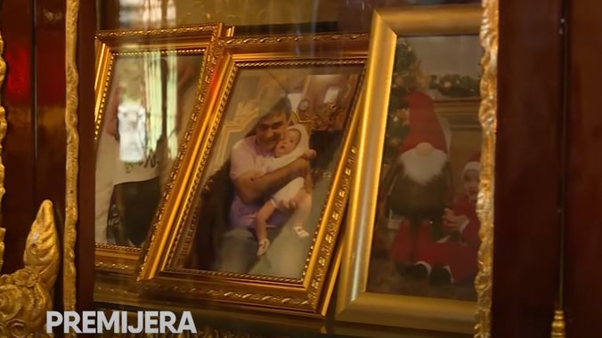 galerija