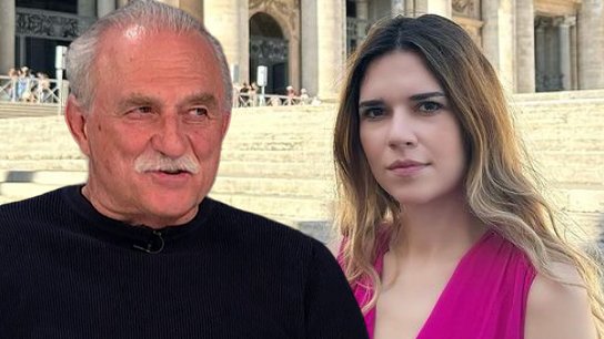 RISTOVSKI JE TO VEĆ PRODAO! Osvanule tvrdnje o glumcu i njegovoj ...