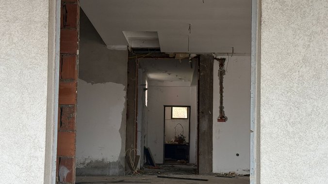 galerija