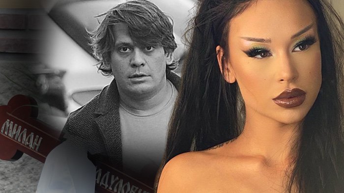 Dve godine su prošle, ali moja ljubav prema tebi NEĆE NIKADA: Naša ...