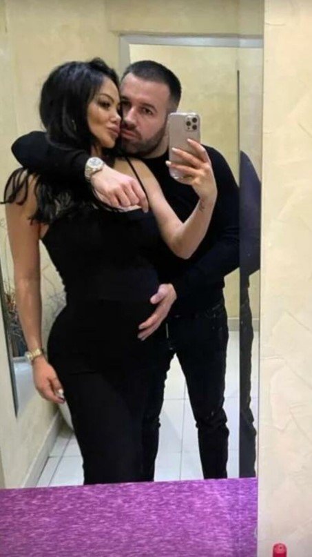 TAMARA ĐURIĆ DAJE VIŠE OD POLA MILIONA EVRA KAO JEMSTVO ZA BIVŠEG MUŽA: Želi da se brani sa slobode, a ovo su svi detalji!