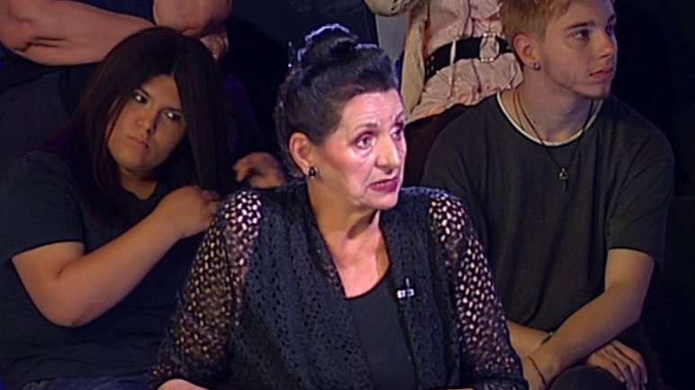 PREDOSETILA NAJGORE: Bahrija obelodanila jezive detalje iz kuće dan ...