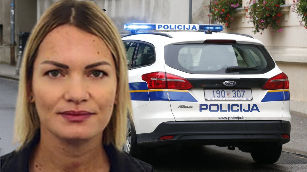 ISPOVEST MUŽA NESTALE MARIJANE LEDI KRV U ŽILAMA: Bila je stalno pijana, vitlala je nožem, hapsili su je... Ove detalje javnost nije znala