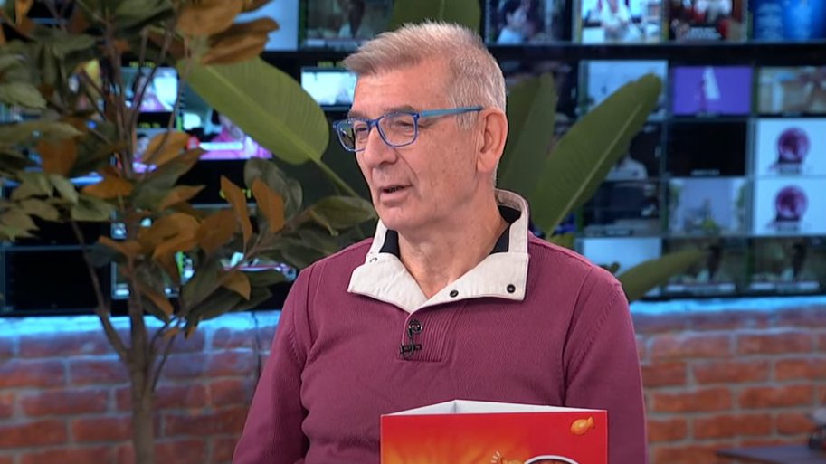 ‘OVO SE DEŠAVA JEDNOM U 15 GODINA!’ Opasan meteorološki fenomen zarobio Srbiju i pola Evrope, a pakao TEK SLEDI: Upaljen najveći stepen upozorenja, SVE GORI