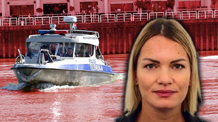 SANKCIONISANA ZBOG KLEVETE: Bivšu zadrugarku i sestru nestale Marijane Seifert sud proglasio KRIVOM! Ovo su detalji!