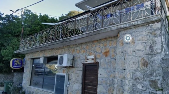 galerija