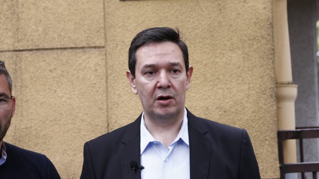 LICEMERJE BEZ GRANICA: Šarović kritikuje stanje u državi dok uživa u luksuzu, dokazi o navodnom kriminalu isplivali u javnost