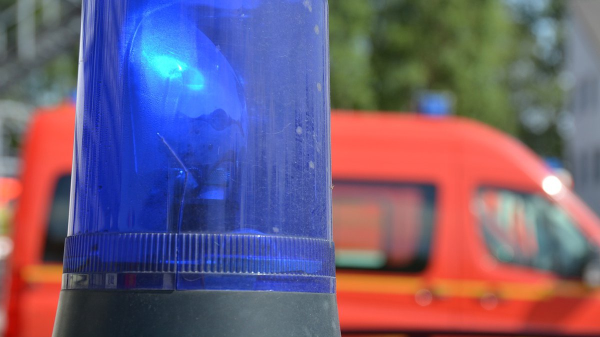 Poznata manekenka zatekla oca mrtvog: Slomljena bolom otkrila detalje (VIDEO)