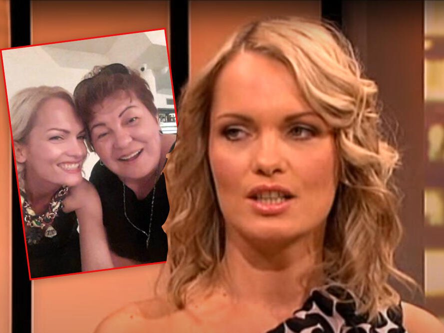 BILA JE STALNO PIJANA, VITLALA JE NOŽEM, HAPSILI SU JE... Ispovest muža nestale Marijane ledi krv u žilama: Tog dana sam je zatekao sa drugim muškarcem