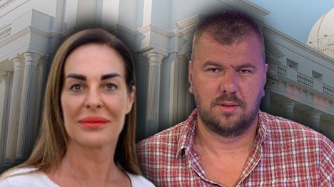 Oglasila se Kačavendina najbolja drugarica Tanja: Otkrila da li se Milene sinovi stvarno stide, pa žestoko potkačila Janjuša!