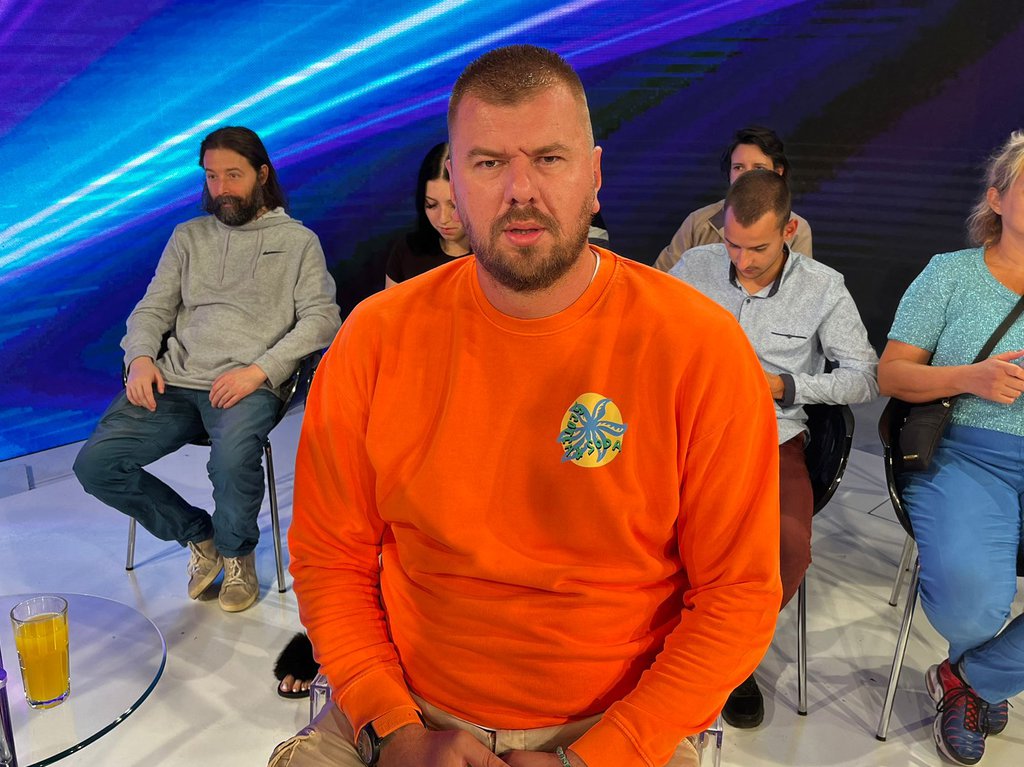 Prvo oglašavanje Janjuša posle hitne operacije, evo u kakvom je stanju